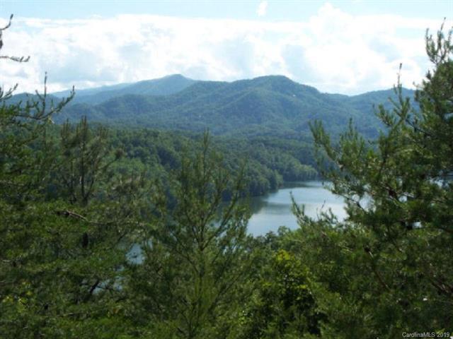 53-b Fontana Lake Drive - Photo 1