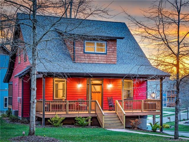 52 Pinedale Road - Photo 1