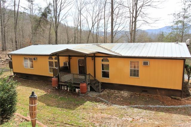 58 Holly Ridge Road - Photo 1