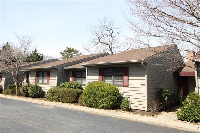 77 Chestnut Street - Photo 1
