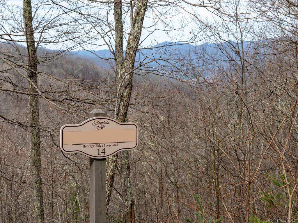 Lot 14 Heritage Ridge Loop - Photo 1