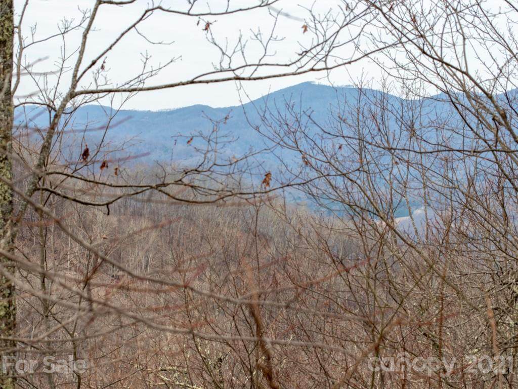 Lot 14 Heritage Ridge Loop - Photo 1