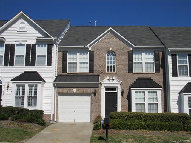 11632 Eastwind Drive - Photo 1