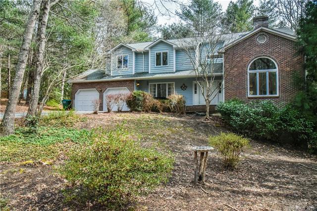 18 Tree Top Drive - Photo 1