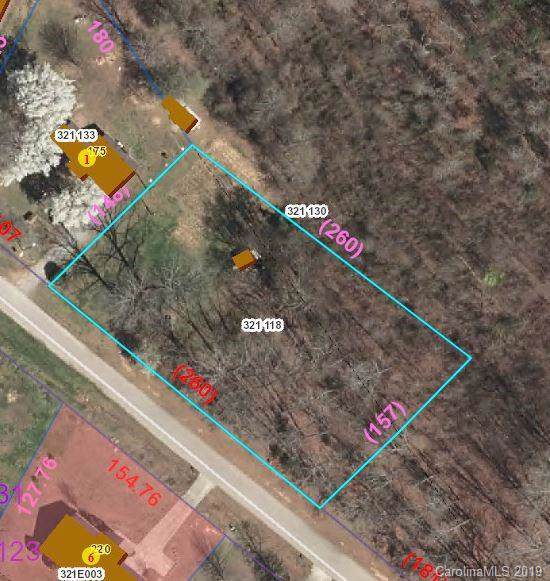 0 Delta Downs Lane - Photo 1
