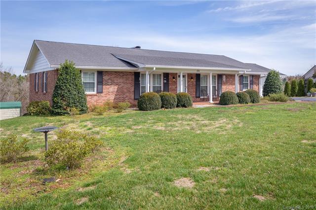 105 Grandview Court - Photo 1