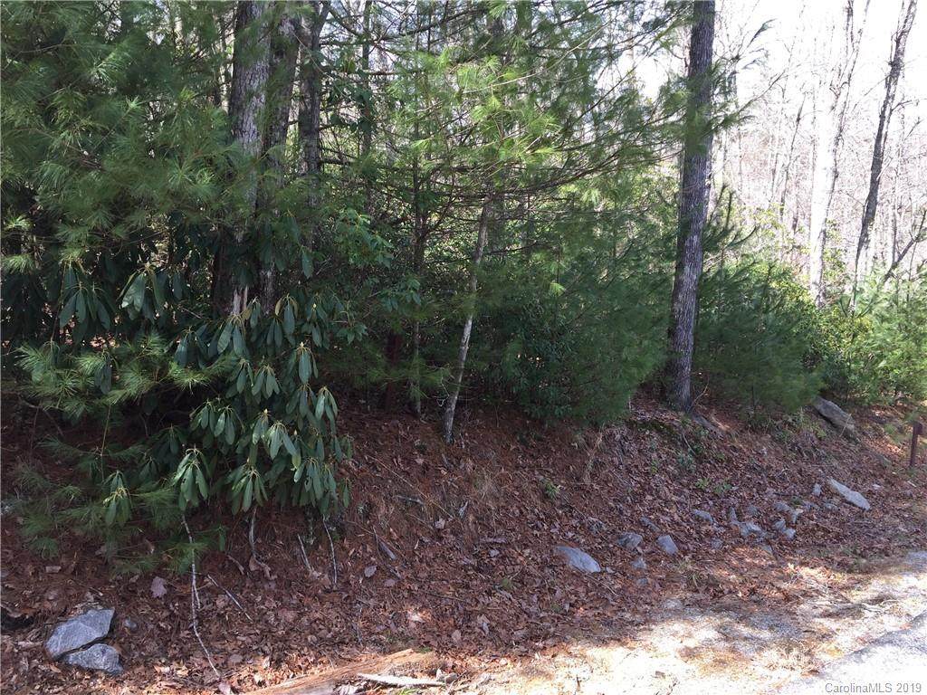 66 Boone Cove Road - Photo 1