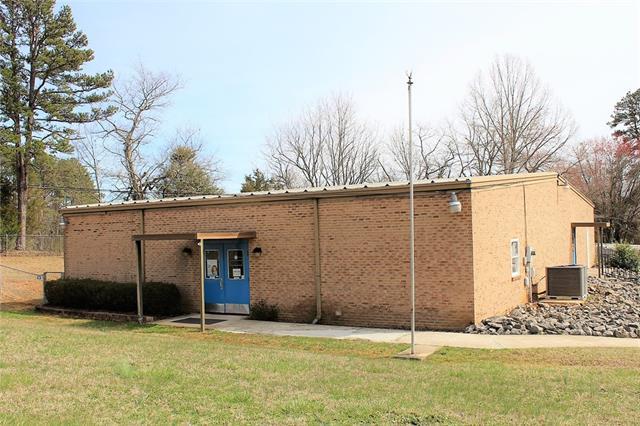 1431 Cajah Mountain Road - Photo 1