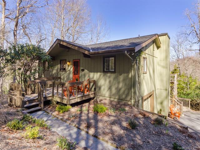315 Utsonati Lane - Photo 1