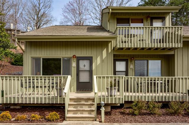 135 Fox Run Boulevard - Photo 1