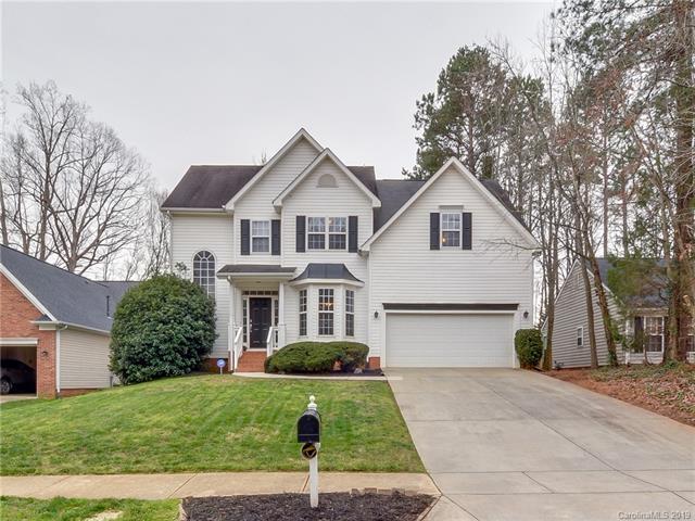9922 Glencrest Drive - Photo 1