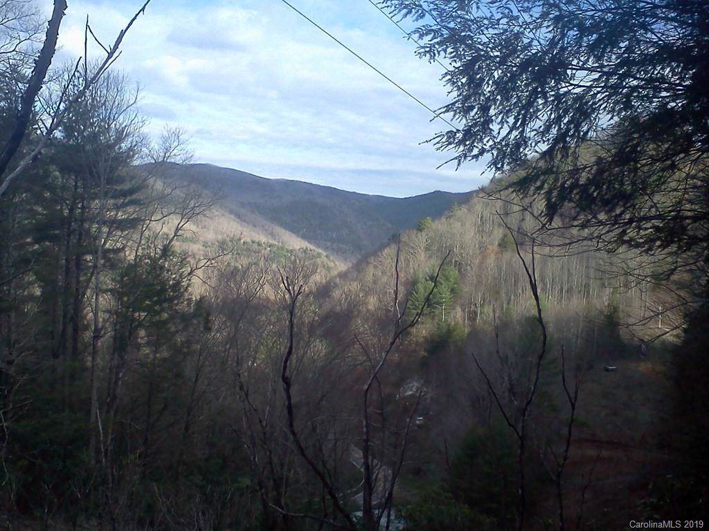 10936 Nc Hwy 197 Highway - Photo 1