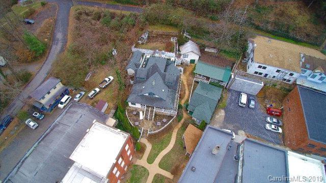 553 Main Street - Photo 1