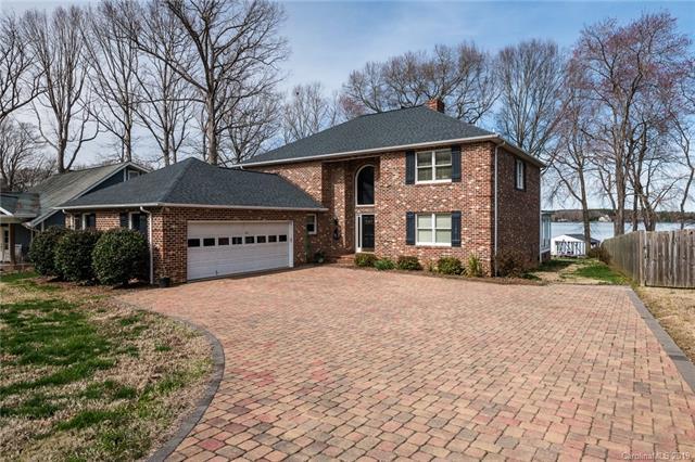5147 Glenwood Street - Photo 1