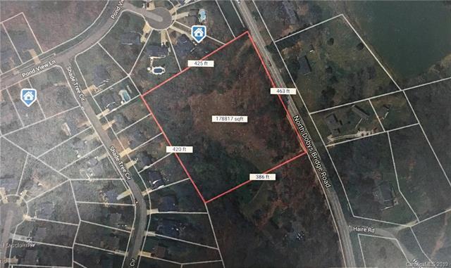 1755 Doby Bridge Road - Photo 1