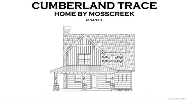 1369 Yellow Fork Trail - Photo 1