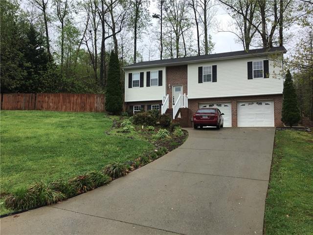2953 Teton Drive - Photo 1