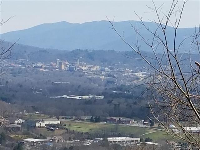 99999 Spivey Mountain Road - Photo 1