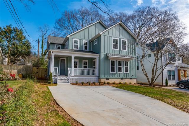 4227 Craig Avenue - Photo 1