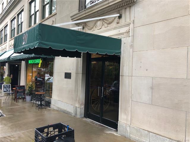 22 Battery Park Avenue - Photo 1