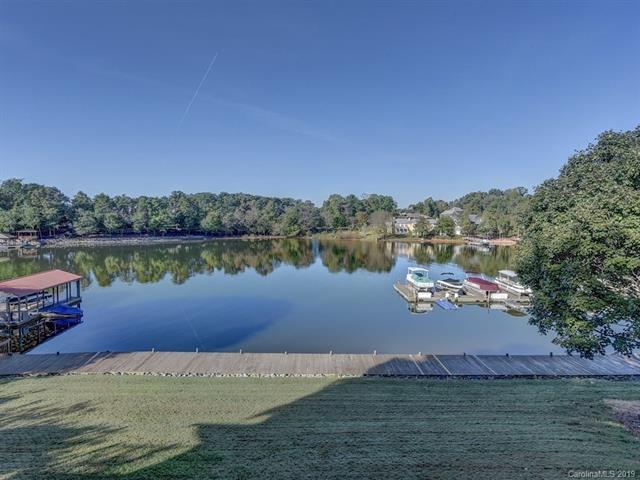 527 Catspaw Road - Photo 1