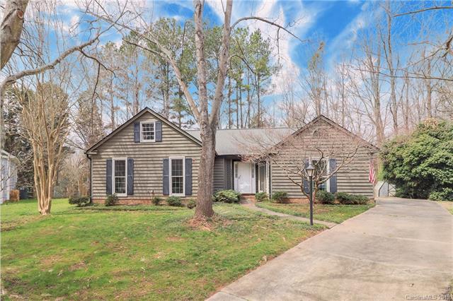 6600 Maris Court - Photo 1