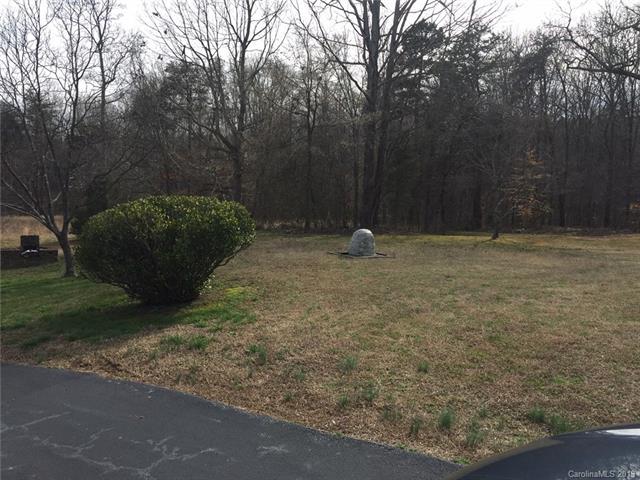 00 Kluttz Road - Photo 1