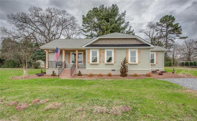 1110 Shelby Road - Photo 1 1110 Shelby Road - Photo 1