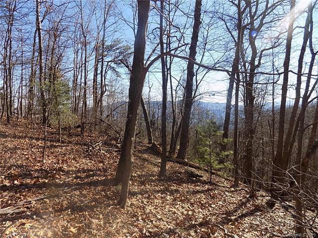 0 Eastman Place - Photo 1