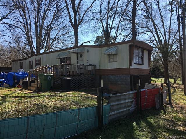 2118 Hillcrest Road - Photo 1