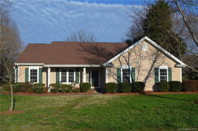 180 Tennyson Court - Photo 1