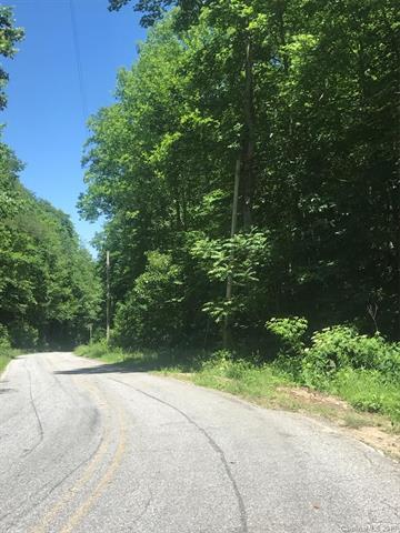 00 Tilley Creek Road - Photo 1