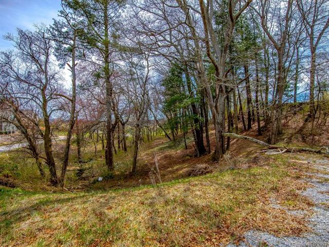 118 Branchwater Drive - Photo 1
