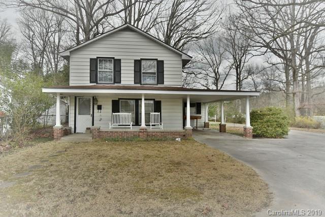 1006 Chesterfield Avenue - Photo 1