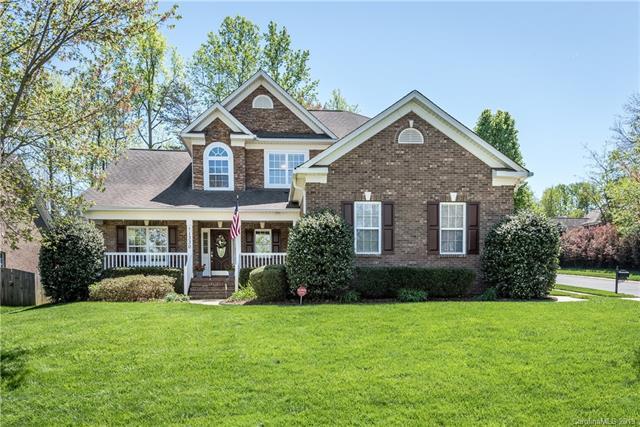 1330 Lightwood Drive - Photo 1