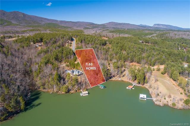 1193 Bear Cliff Drive - Photo 1