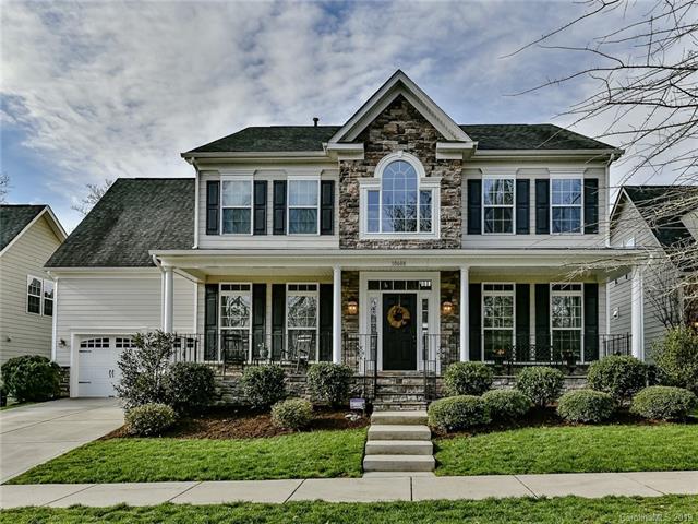 10608 Vanguard Parkway - Photo 1