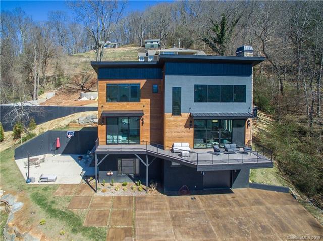 127 Griffing Boulevard - Photo 1