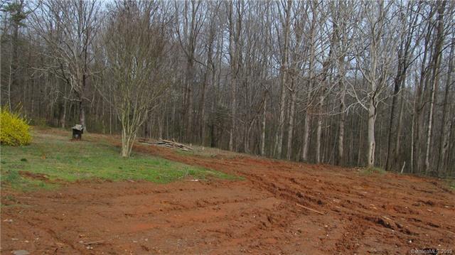 6407 Winchester Lane - Photo 1