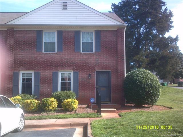 8323 Knights Bridge Road - Photo 1