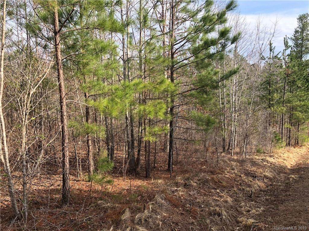 0 Creekside Circle - Photo 1