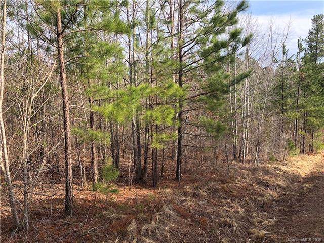 0 Creekside Circle - Photo 1