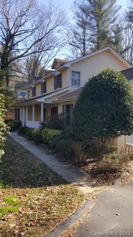 207 Sweetwater Hills Drive - Photo 1
