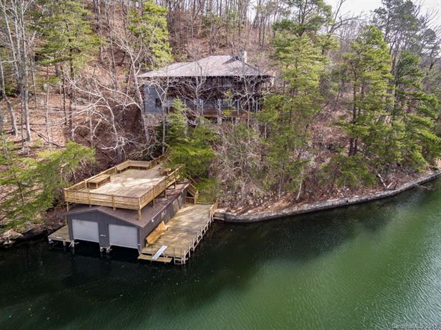 128 Sunset Lane - Photo 1