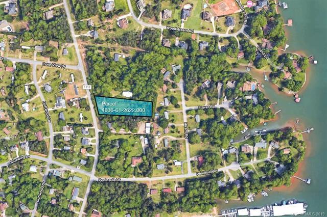 385A Stutts Road - Photo 1