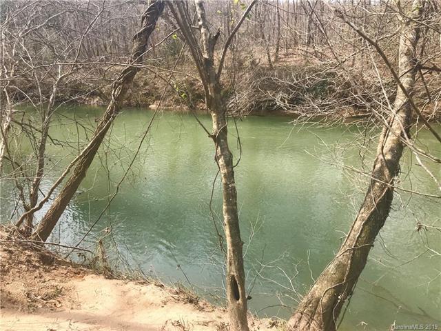 Lot 103 River Crest Parkway - Photo 1