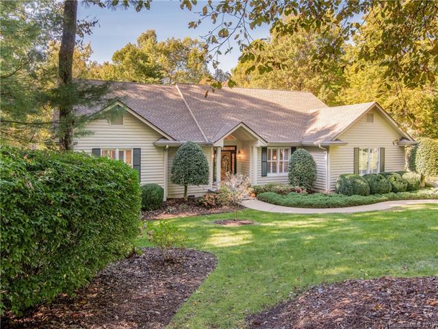 210 Maple Hill Drive - Photo 1