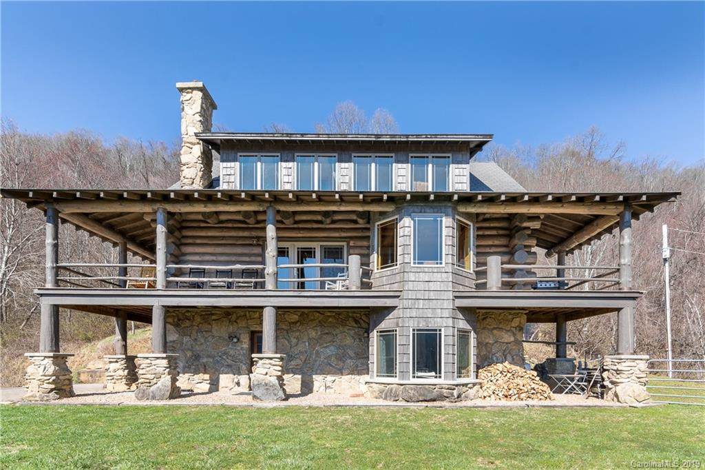 151 Majestic Trail - Photo 1