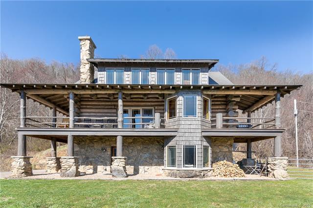 151 Majestic Trail - Photo 1