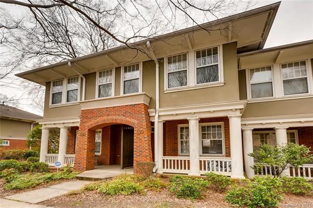 622 9th Street - Photo 1